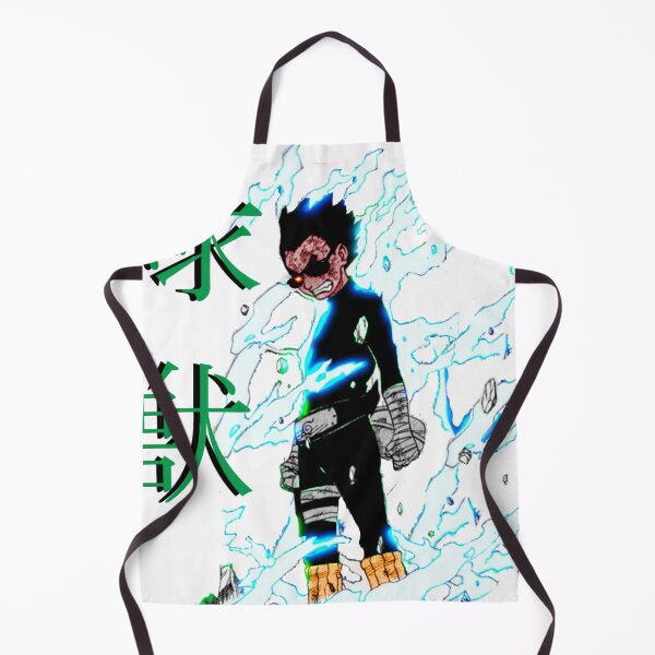 Item preview, Green beast designed and sold by KuroSanji11.