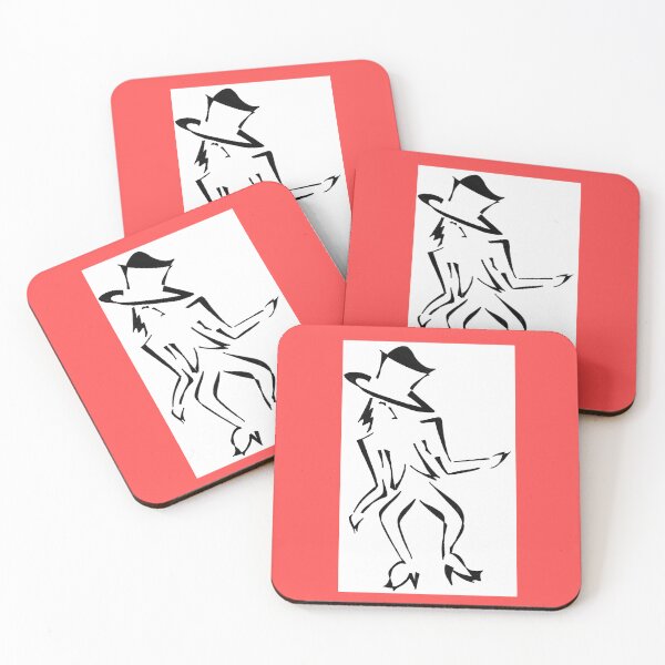 Item preview, 8412-1 "Voice Of The City": Music Collection designed and sold by ItzaCooper.