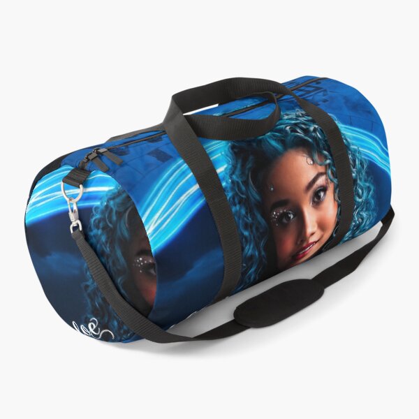 Item preview, Descendants Wicked Wonderland designed and sold by Ivanutrera.