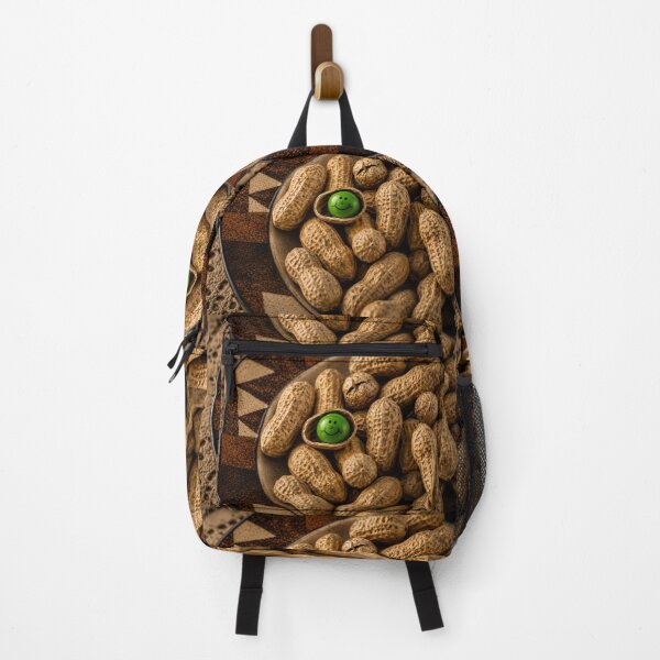 Item preview, Happy to be different designed and sold by Kimberly Palmer.