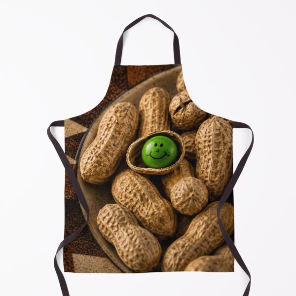 Item preview, Happy to be different designed and sold by Kimberly Palmer.