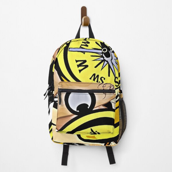 Item preview, The Explorer Stuff designed and sold by DEZINOMANIA.