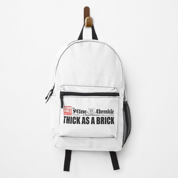 Item preview, Jethro Tull designed and sold by ElijahBarns.
