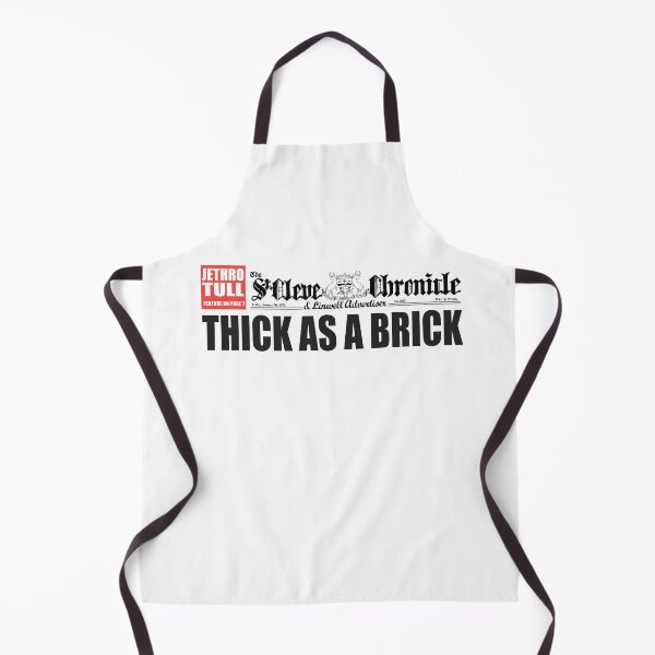 Item preview, Jethro Tull designed and sold by ElijahBarns.