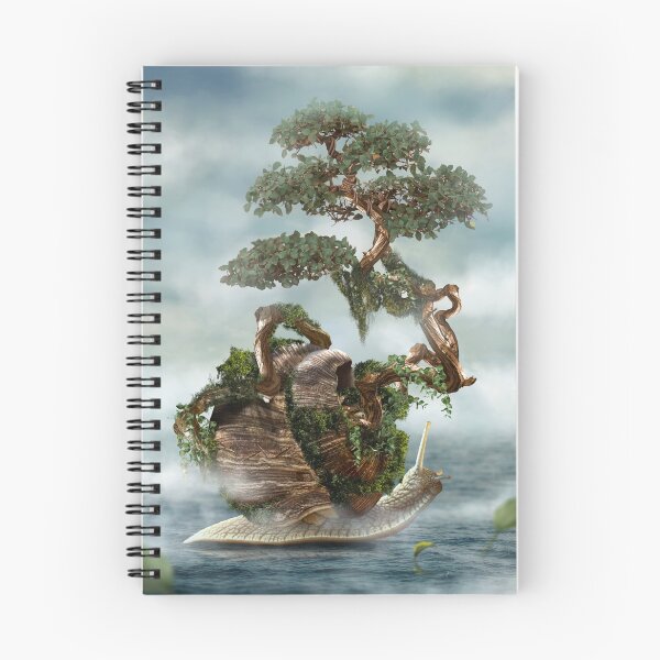 Item preview, Safe Earth  designed and sold by nazlipsart.