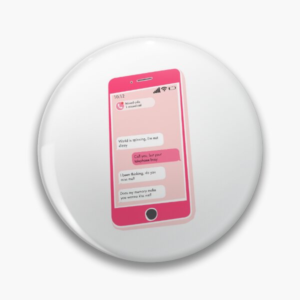 Artikelvorschau, Telefon besetzt entworfen und verkauft von cvjoy.