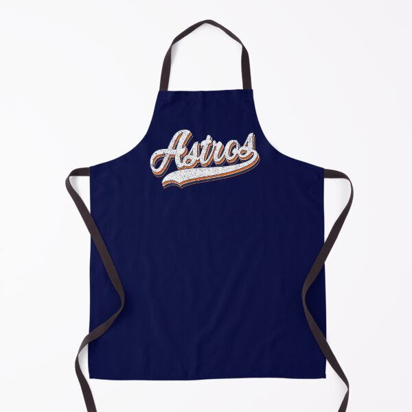 Item preview, Vintage Astros Script Classic Retro Baseball Team Spirit designed and sold by RockTheFeal.