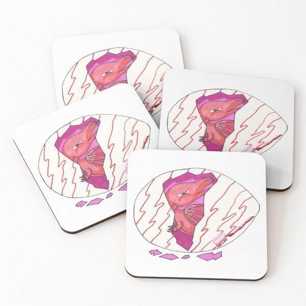 Item preview, Birth designed and sold by A-P-Ink.