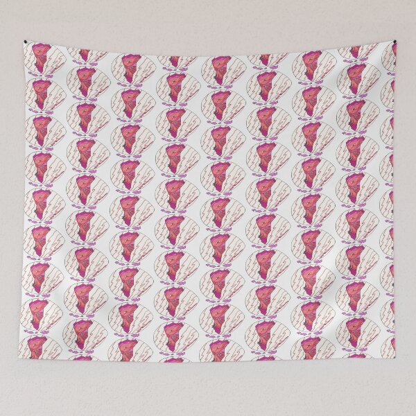 Item preview, Birth designed and sold by A-P-Ink.