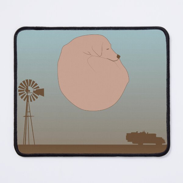 Item preview, The Grapes of Wrath designed and sold by MarisaCArt.
