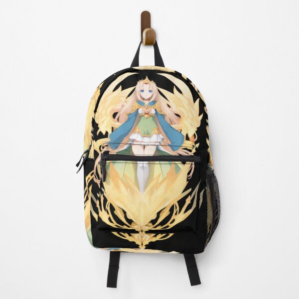 Item preview, Art - Stylized Female Character, Dreamlike Aesthetic Manga Illustration designed and sold by AnimeShin.