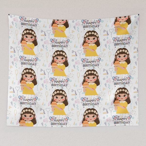 Item preview, Sweet Celebration designed and sold by Seed of Faith Designs.