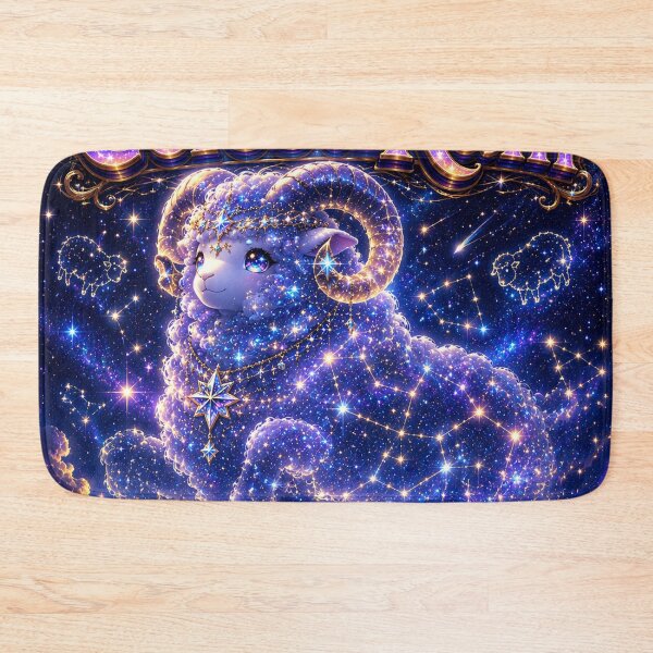 Item preview, CelestiRam Ultimate Form | PokeSheep Sheepism Parody designed and sold by Thpoar.