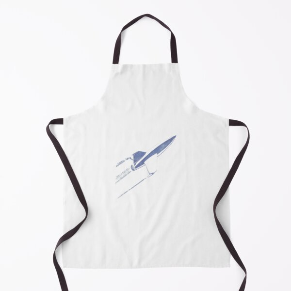 Item preview, The Future Is Here designed and sold by VictorIos.