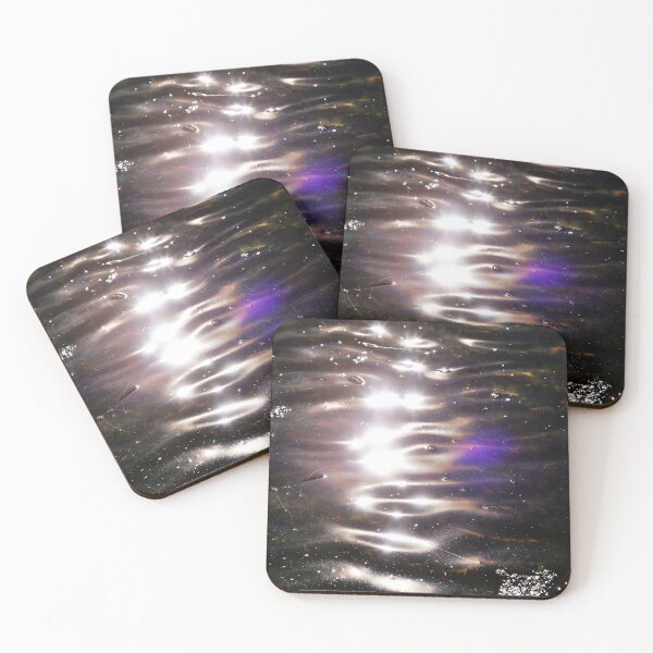 Item preview, Morston Pond Sun Shadow designed and sold by MorstonPhoto.