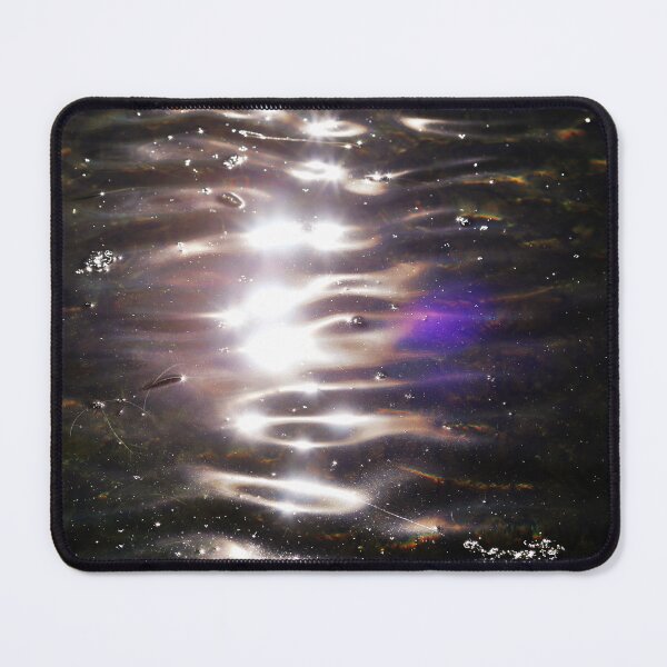 Item preview, Morston Pond Sun Shadow designed and sold by MorstonPhoto.
