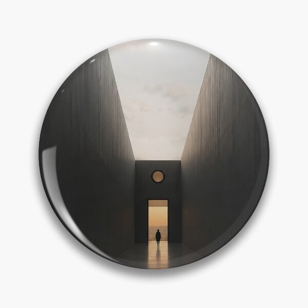 Item preview, The Passage Within designed and sold by SacredLensV.