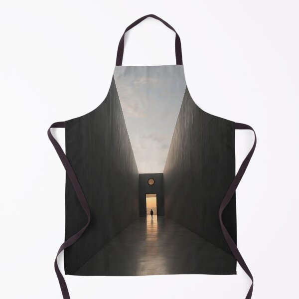 Item preview, The Passage Within designed and sold by SacredLensV.