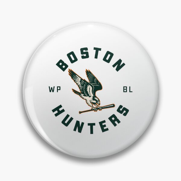 Item preview, wpbl designed and sold by garetylamar.