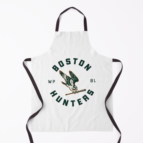 Item preview, wpbl designed and sold by garetylamar.