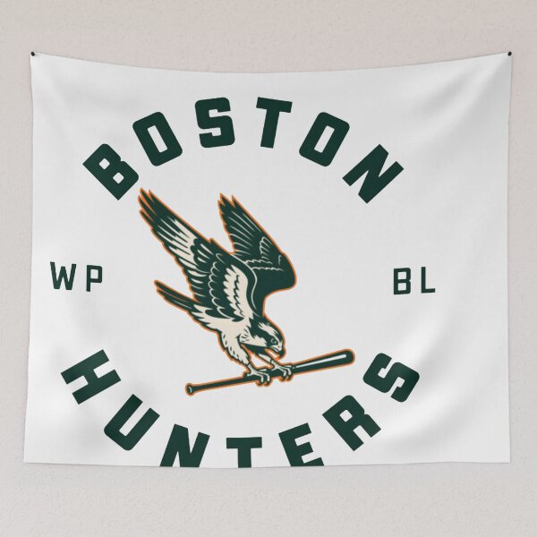 Item preview, wpbl designed and sold by garetylamar.