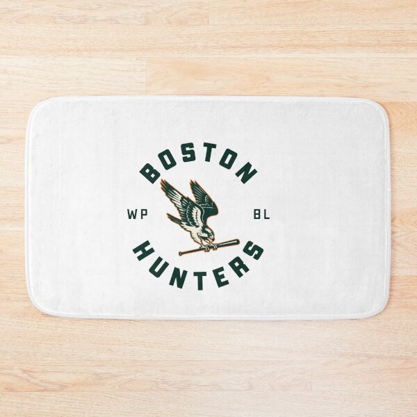 Item preview, wpbl designed and sold by garetylamar.