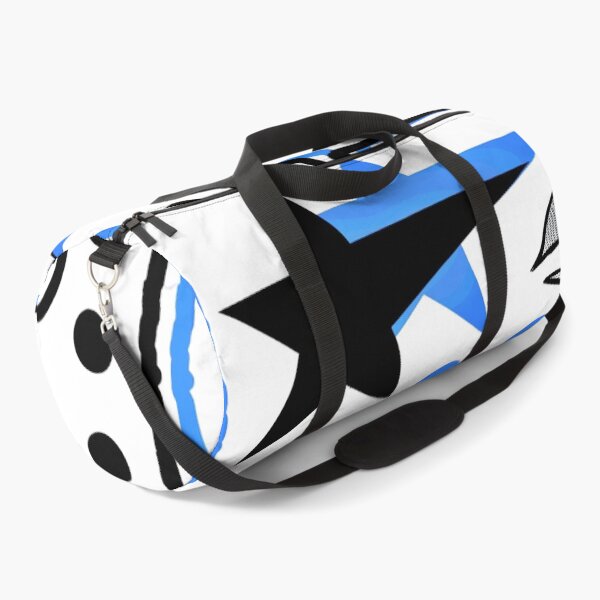 Item preview, I LIKE IT designed and sold by DEZINOMANIA.