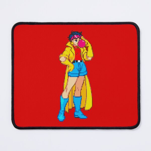 Item preview, Bubble Gum Jubilee MvC designed and sold by ropified.