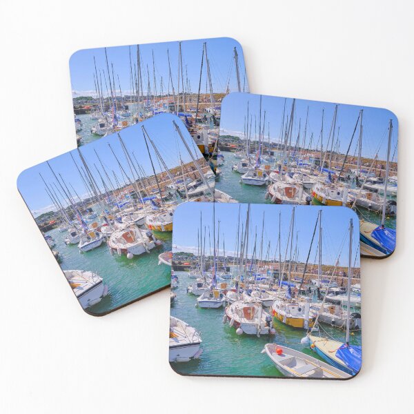 Item preview, East Lothian Yacht Club at North Berwick designed and sold by Violaman.