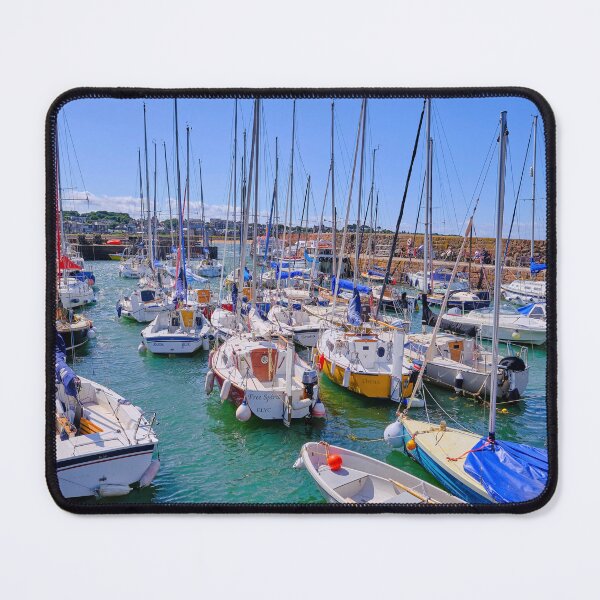 Item preview, East Lothian Yacht Club at North Berwick designed and sold by Violaman.