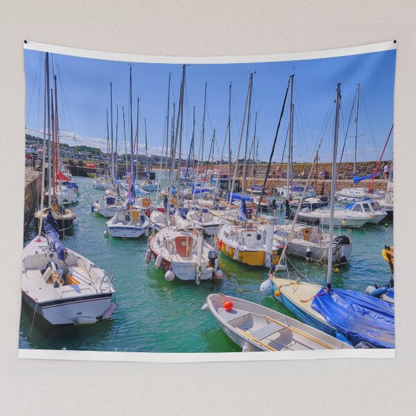 Item preview, East Lothian Yacht Club at North Berwick designed and sold by Violaman.
