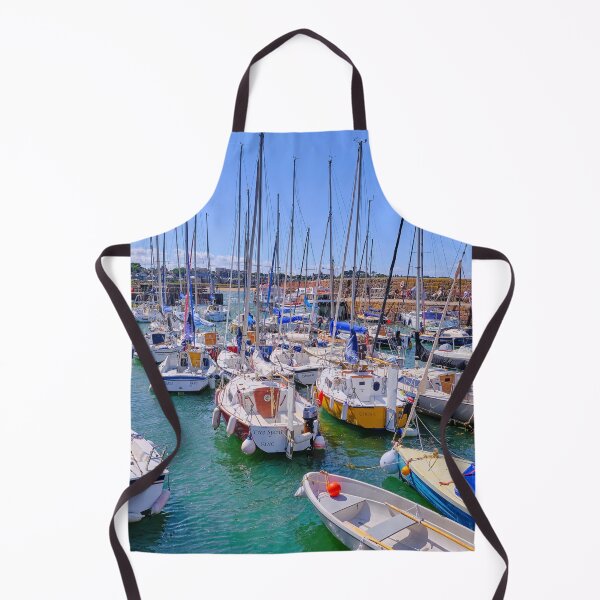Item preview, East Lothian Yacht Club at North Berwick designed and sold by Violaman.