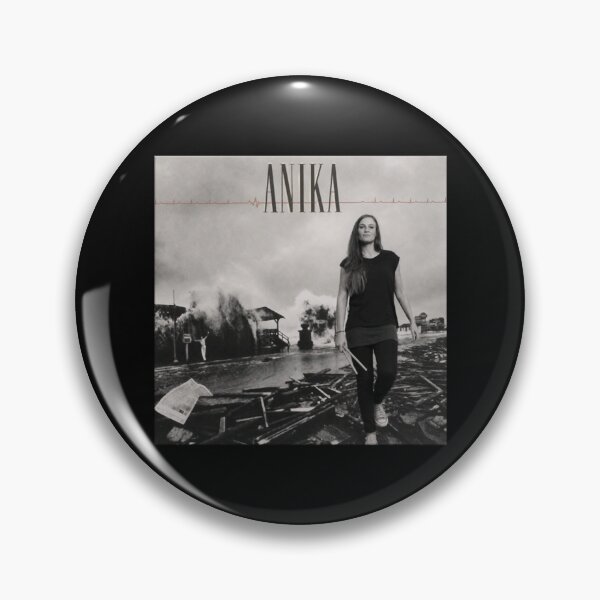 Item preview, Anika Waves - Rush Band designed and sold by AmetheaVex.