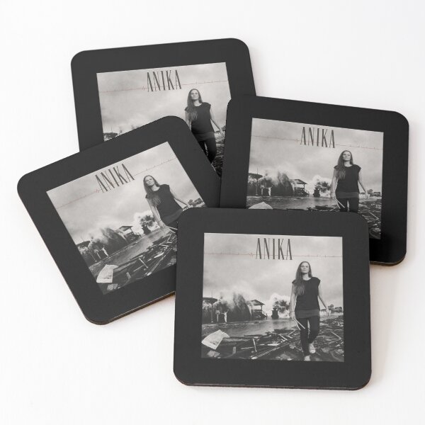 Item preview, Anika Waves - Rush Band designed and sold by AmetheaVex.