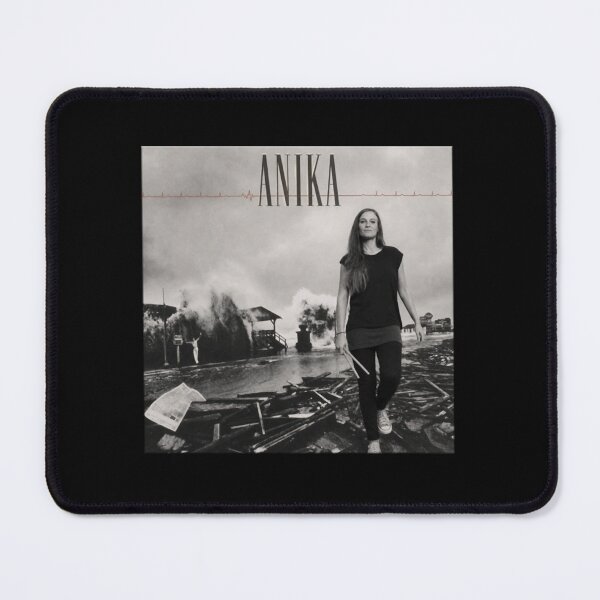 Item preview, Anika Waves - Rush Band designed and sold by AmetheaVex.