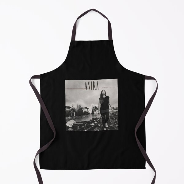 Item preview, Anika Waves - Rush Band designed and sold by AmetheaVex.