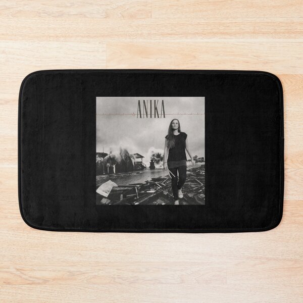 Item preview, Anika Waves - Rush Band designed and sold by AmetheaVex.