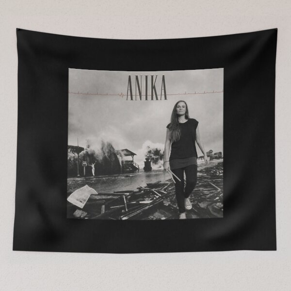 Item preview, Anika Waves - Rush Band designed and sold by AmetheaVex.