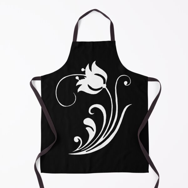 Item preview, Strange white flower designed and sold by Lagueny.