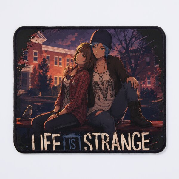 Item preview, LIS: Max and Chloe designed and sold by polisbazaar.