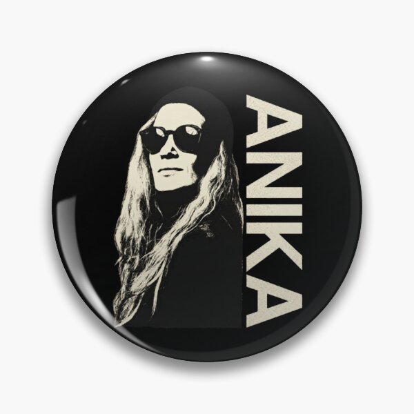 Item preview, Anika Waves - Rush Band designed and sold by AmetheaVex.