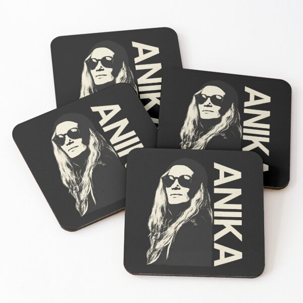 Item preview, Anika Waves - Rush Band designed and sold by AmetheaVex.