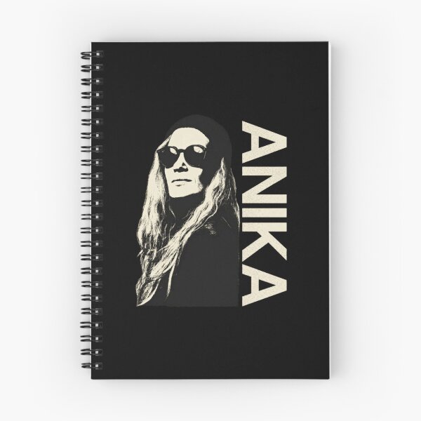 Item preview, Anika Waves - Rush Band designed and sold by AmetheaVex.