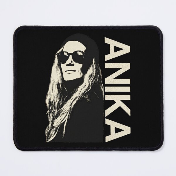 Item preview, Anika Waves - Rush Band designed and sold by AmetheaVex.