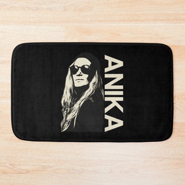 Item preview, Anika Waves - Rush Band designed and sold by AmetheaVex.