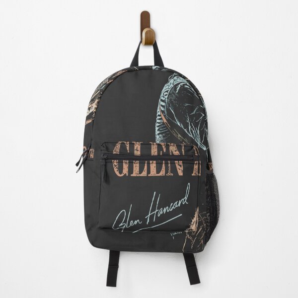 Item preview, Glen Hansard designed and sold by Gaea1.