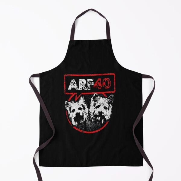 Item preview, ARF 40 - Rush Band designed and sold by AmetheaVex.