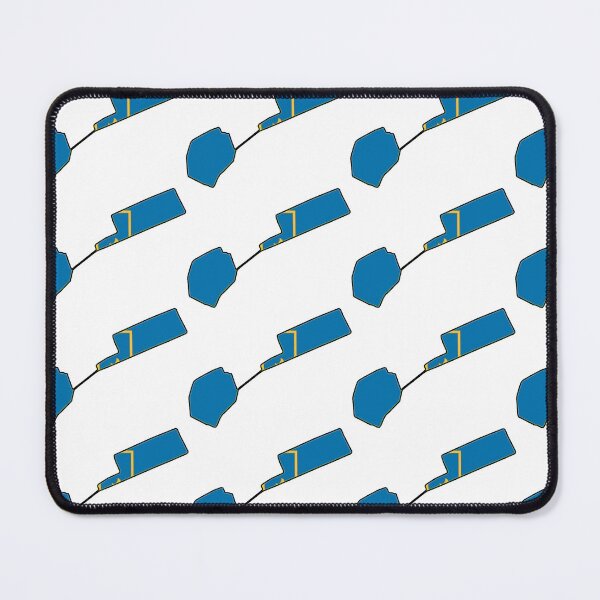 Item preview, Baku circuit with the regional flag designed and sold by p-Phictures4.