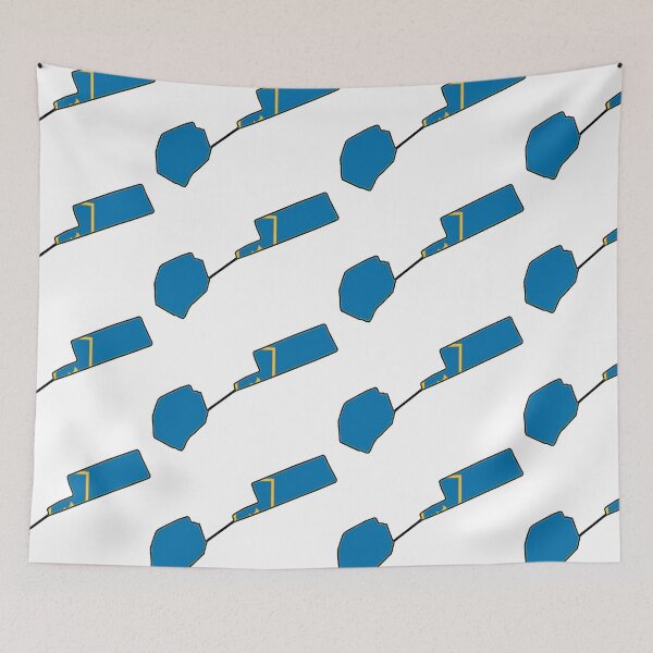 Item preview, Baku circuit with the regional flag designed and sold by p-Phictures4.