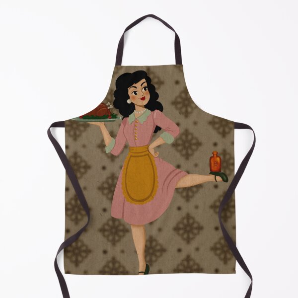 Item preview, Sassy Linda designed and sold by ellealsopaints.